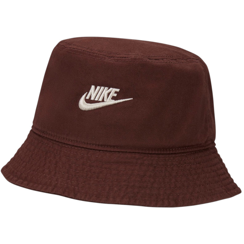 Панама мужская Nike Futura Wash Bucket Hat фото