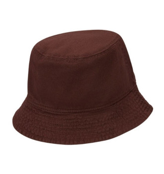 Панама мужская Nike Futura Wash Bucket Hat фото 3