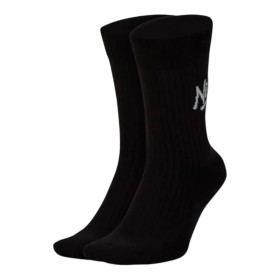 Носки чоловічі Nike Air Crew Socks 2P