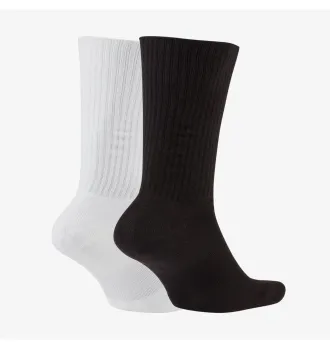 Носки чоловічі Nike Heritage 2Pack фото 2