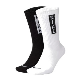 Носки чоловічі Nike Heritage 2Pack
