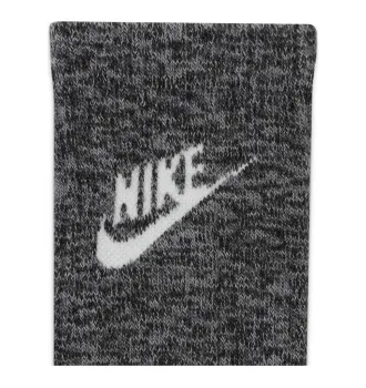Носки чоловічі Nike Everyday Cush 2Pack фото 3