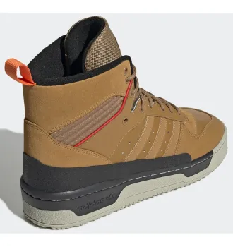 Кросівки чоловічі Adidas Rivalry TR фото 5