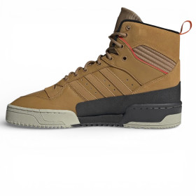 Кросівки чоловічі Adidas Rivalry TR