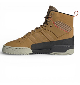 Кроссовки мужские Adidas Rivalry TR