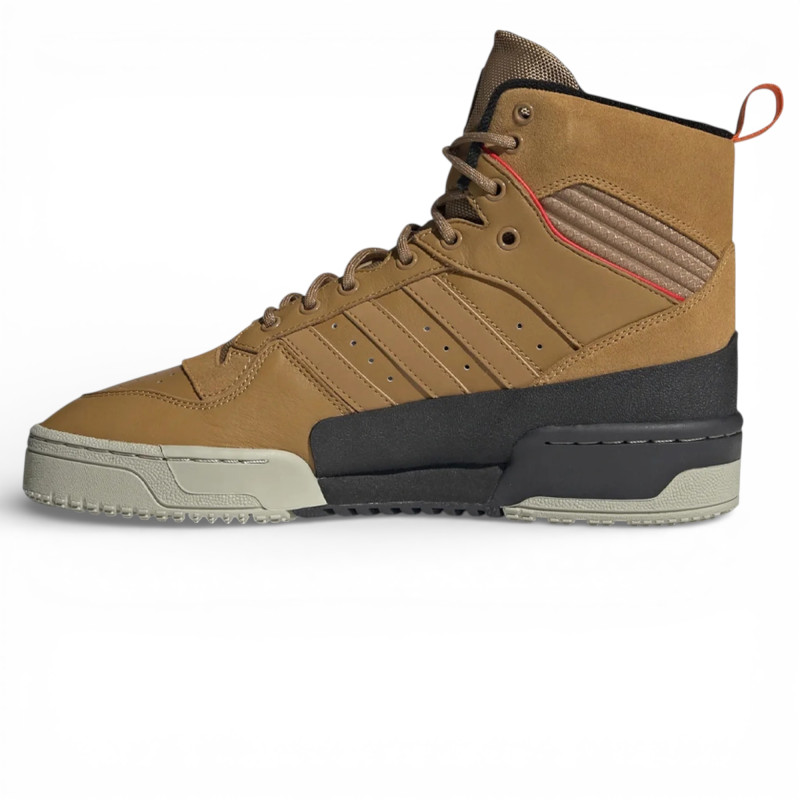 Кросівки чоловічі Adidas Rivalry TR фото