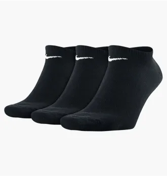 Носки унісекс Nike Value 3Pack фото 3