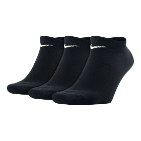 Носки унісекс Nike Value 3Pack