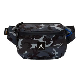 Сумка унисекс Jordan Crossbody Cordura