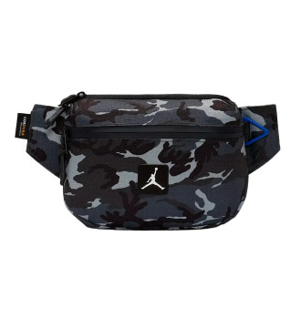 Сумка унісекс Jordan Crossbody Cordura