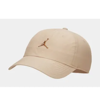 Кепка унісекс Jordan Club Cap фото 2