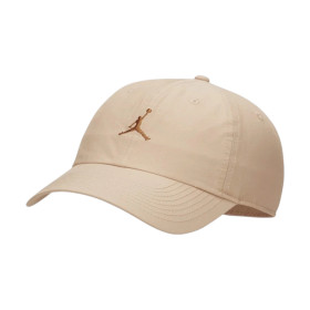 Кепка унісекс Jordan Club Cap