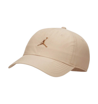 Кепка унісекс Jordan Club Cap