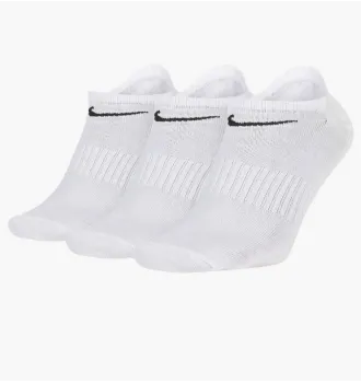 Носки мужские Nike Everyday Lightweight 3Pack фото 2