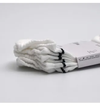 Носки мужские Nike Everyday Lightweight 3Pack фото 4
