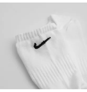 Носки мужские Nike Everyday Lightweight 3Pack фото 5