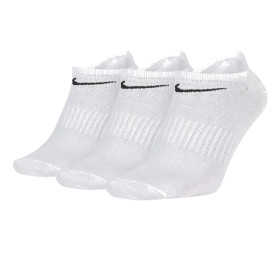 Носки чоловічі Nike Everyday Lightweight 3Pack