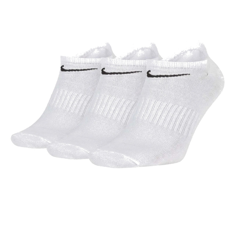 Носки мужские Nike Everyday Lightweight 3Pack фото
