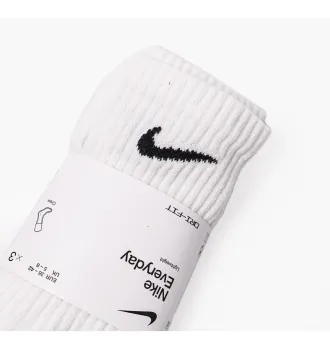 Носки мужские Nike Everyday Lightweight 3Pr фото 4