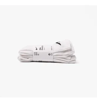Носки мужские Nike Everyday Lightweight 3Pr фото 5