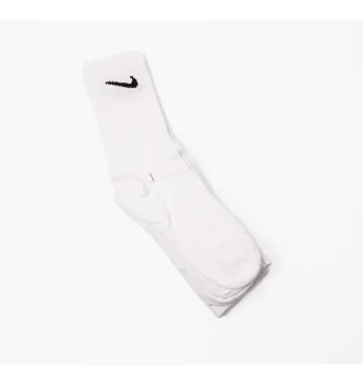 Носки мужские Nike Everyday Lightweight 3Pr фото 6
