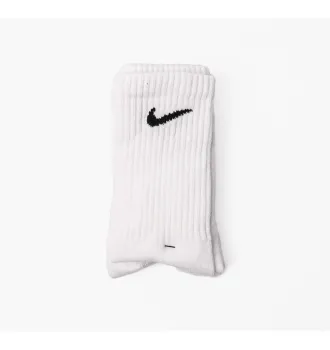 Носки мужские Nike Everyday Lightweight 3Pr фото 2
