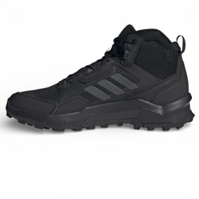 Кросівки чоловічі Adidas Terrex Ax4 Mid Gore-Tex