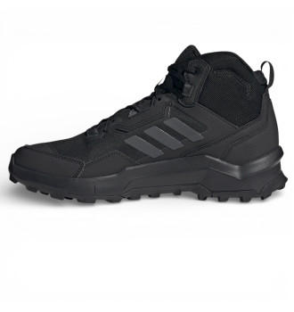 Кроссовки мужские Adidas Terrex Ax4 Mid Gore-Tex