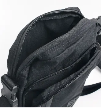 Сумка чоловіча Nike Elementail Crossbody фото 2