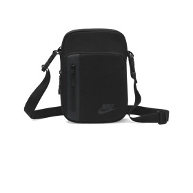 Сумка чоловіча Nike Elementail Crossbody