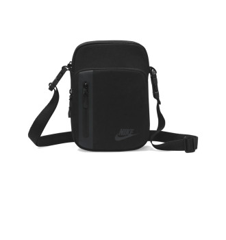 Сумка чоловіча Nike Elementail Crossbody
