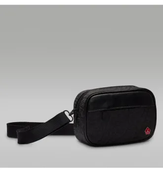 Сумка Jordan Icon Camera Bag фото 4