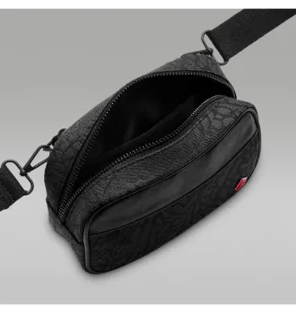 Сумка Jordan Icon Camera Bag фото 3