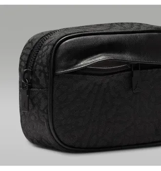 Сумка Jordan Icon Camera Bag фото 2