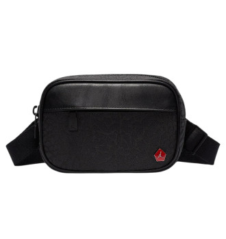 Сумка Jordan Icon Camera Bag