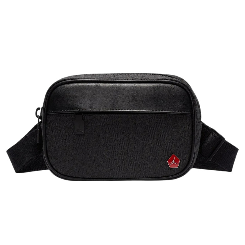 Сумка Jordan Icon Camera Bag фото