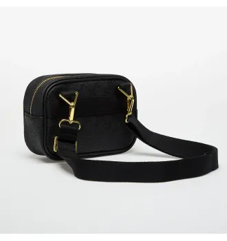 Сумка мужская Jordan Jam Monogram Camera Bag фото 2