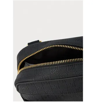 Сумка мужская Jordan Jam Monogram Camera Bag фото 3