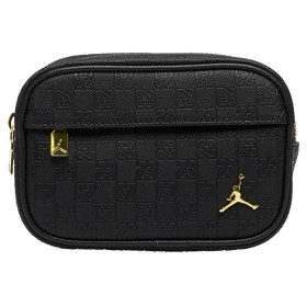 Сумка Jordan Jam Monogram Camera Bag