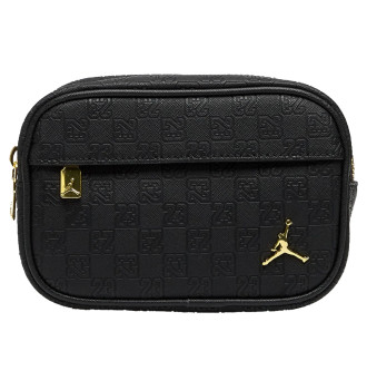 Сумка Jordan Jam Monogram Camera Bag