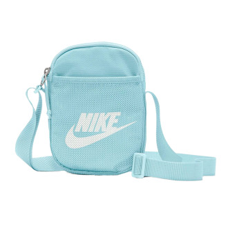Сумка чоловіча Nike Heritage Crossbody 1L