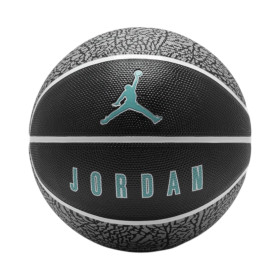 Мяч Jordan Playground 2.0