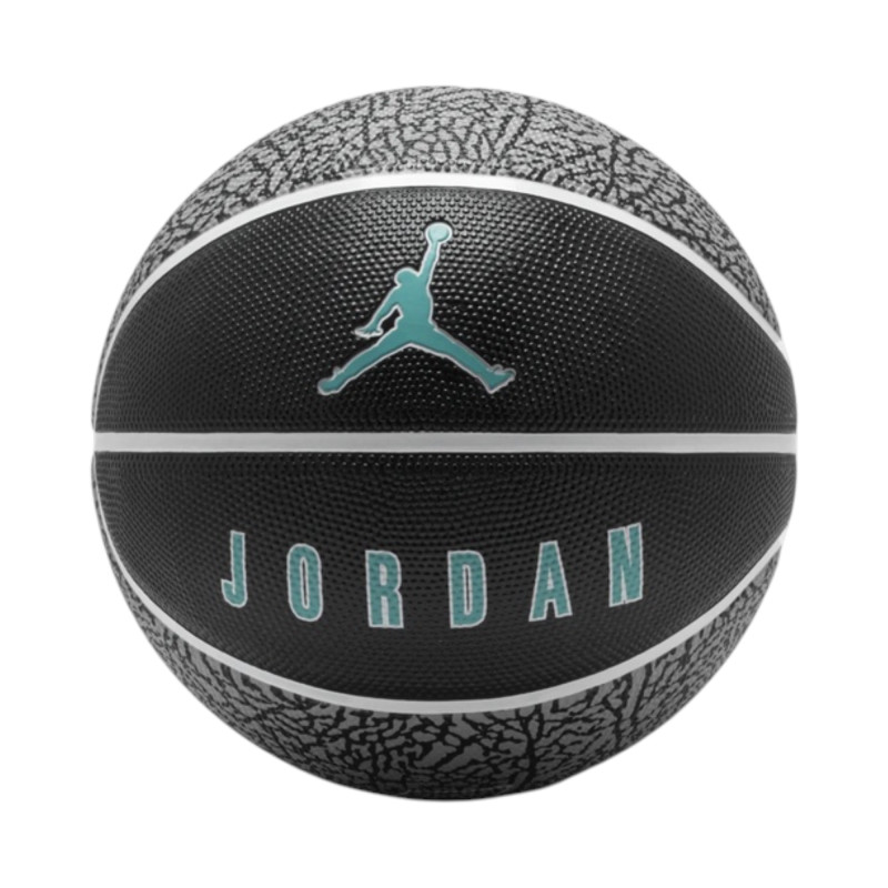 Мяч Jordan Playground 2.0 фото