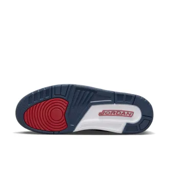 Кроссовки мужские Jordan 312 Legacy фото 5