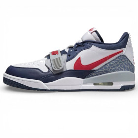 Кроссовки мужские Jordan 312 Legacy