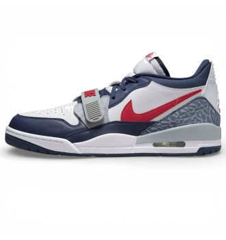 Кроссовки мужские Jordan 312 Legacy