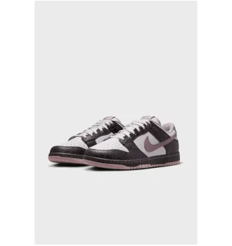 Кроссовки женские Nike Dunk Low SE фото 2
