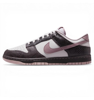 Кроссовки женские Nike Dunk Low SE