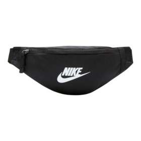 Nike Heritage Waistpack чоловіча сумка