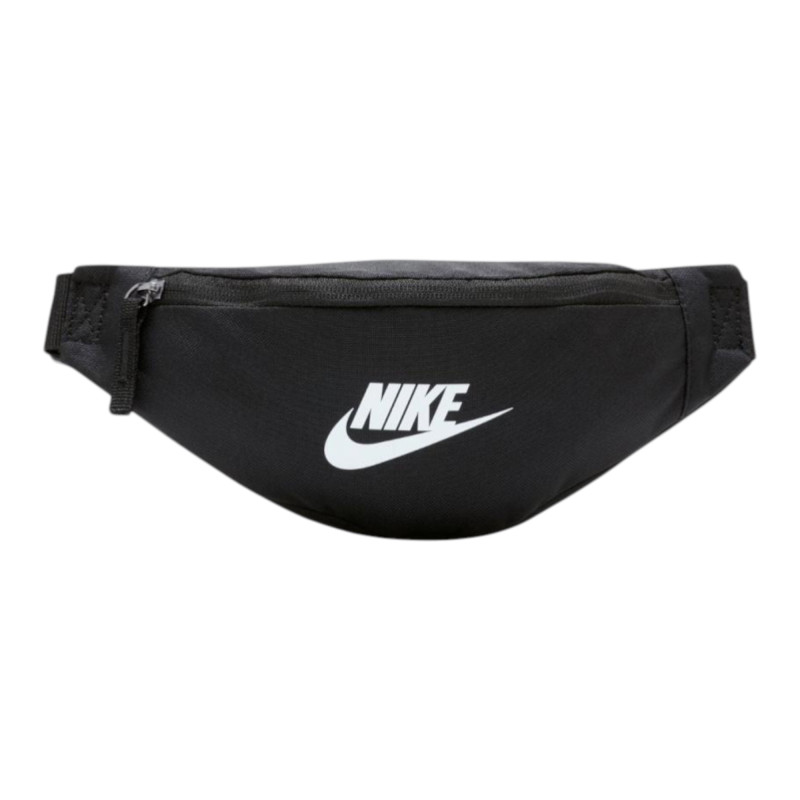 Nike Heritage Waistpack мужская сумка фото